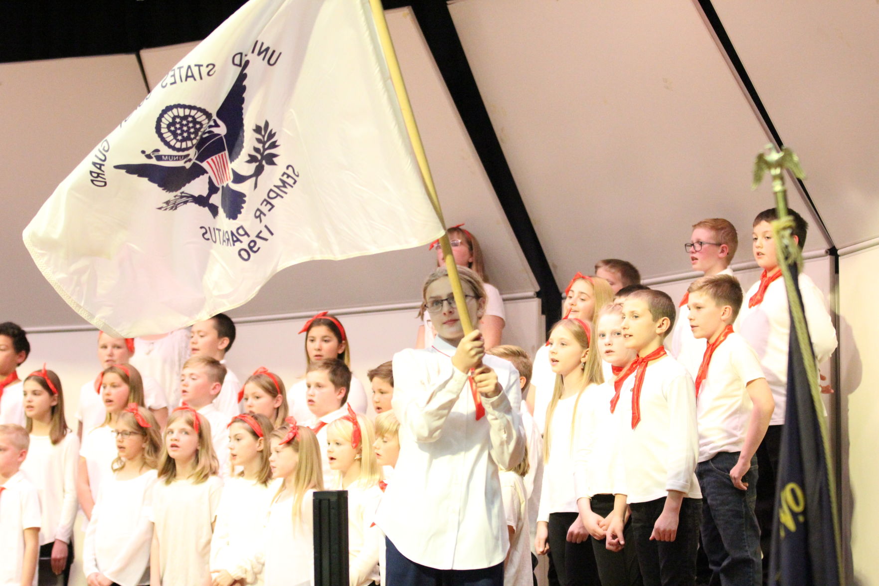 Vets_Day_Alden_2197.JPG